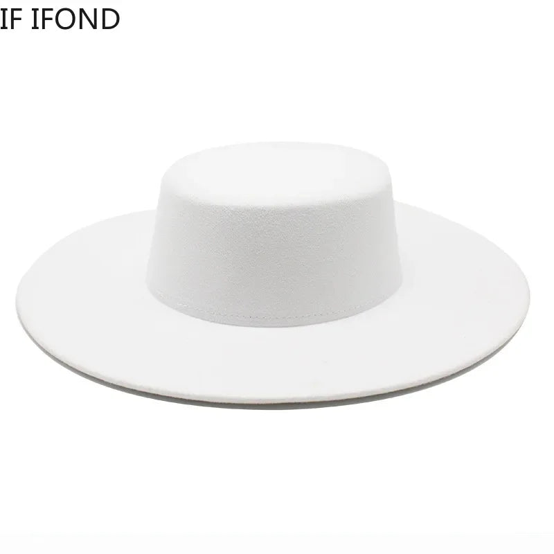 description_selected4