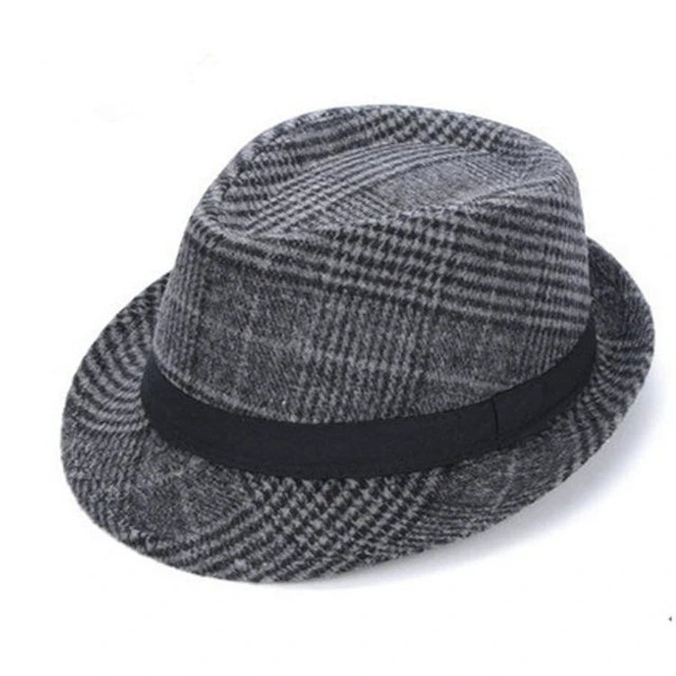 Variant Image