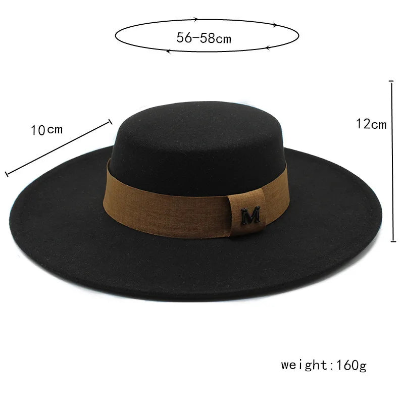 description_selected0
