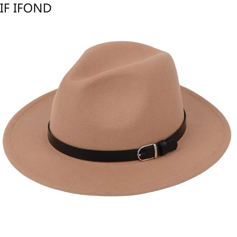 description_selected0