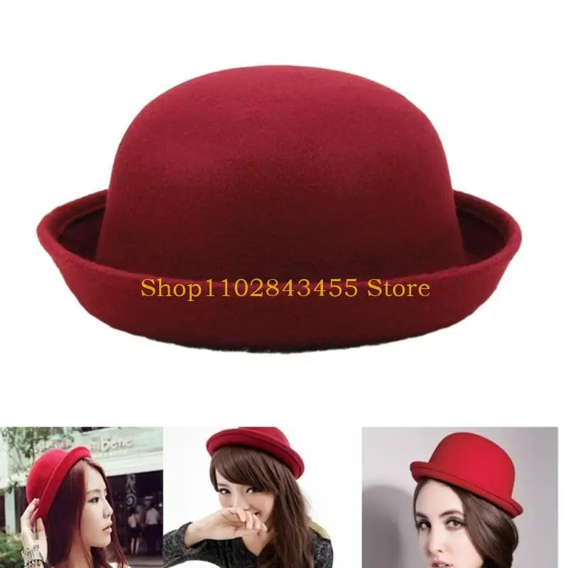 description_selected2