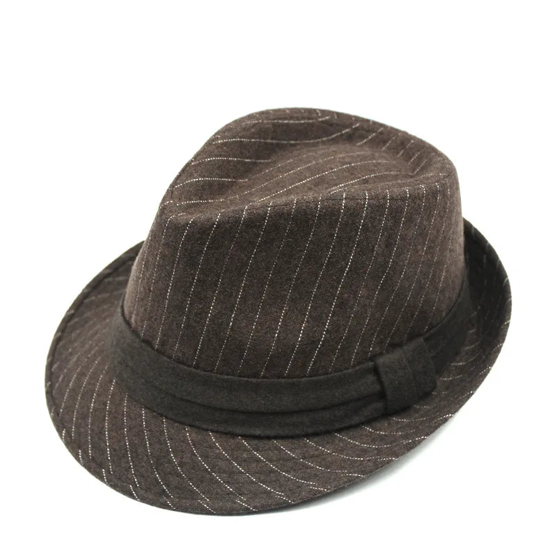Variant Image