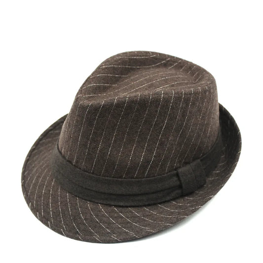 Variant Image