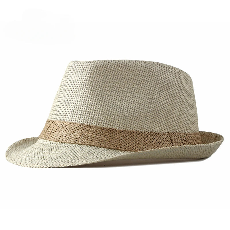 Variant Image