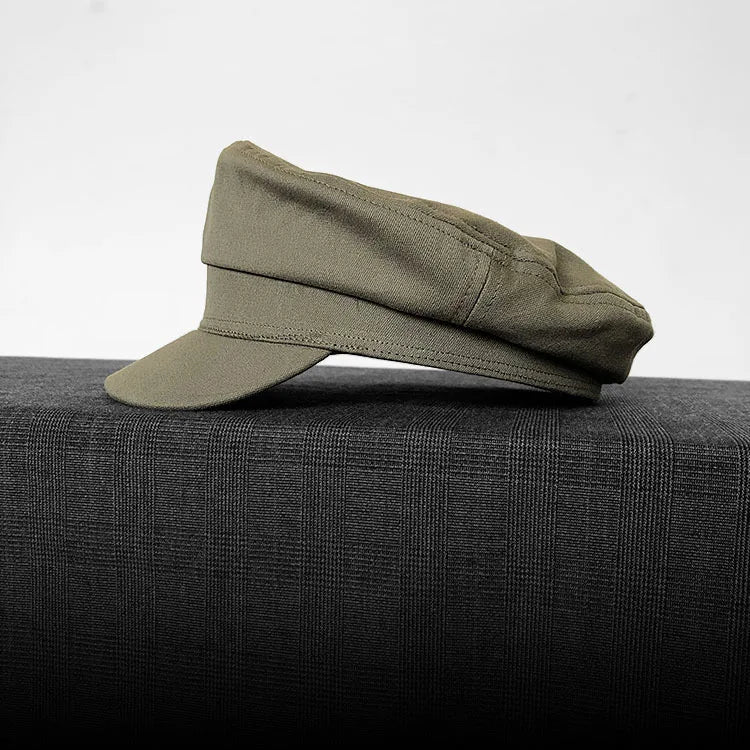 Variant Image