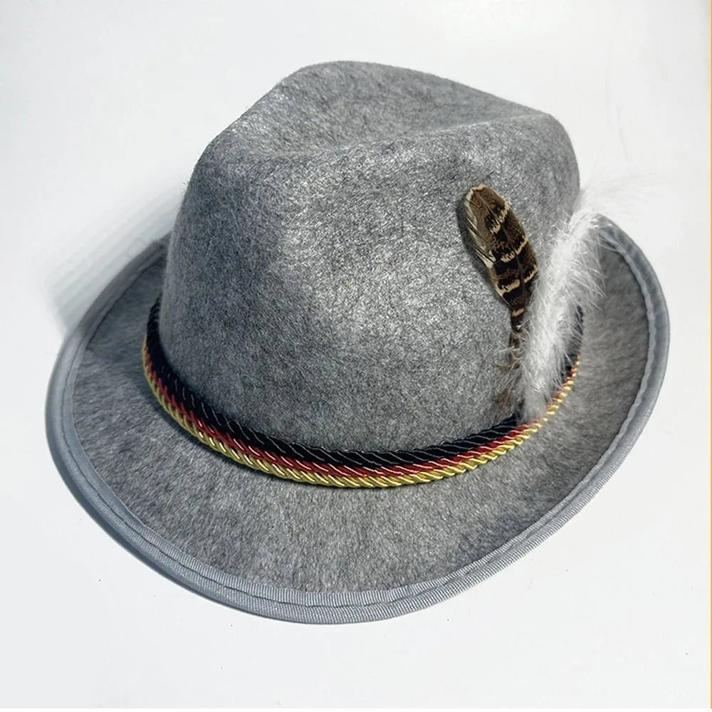 Variant Image