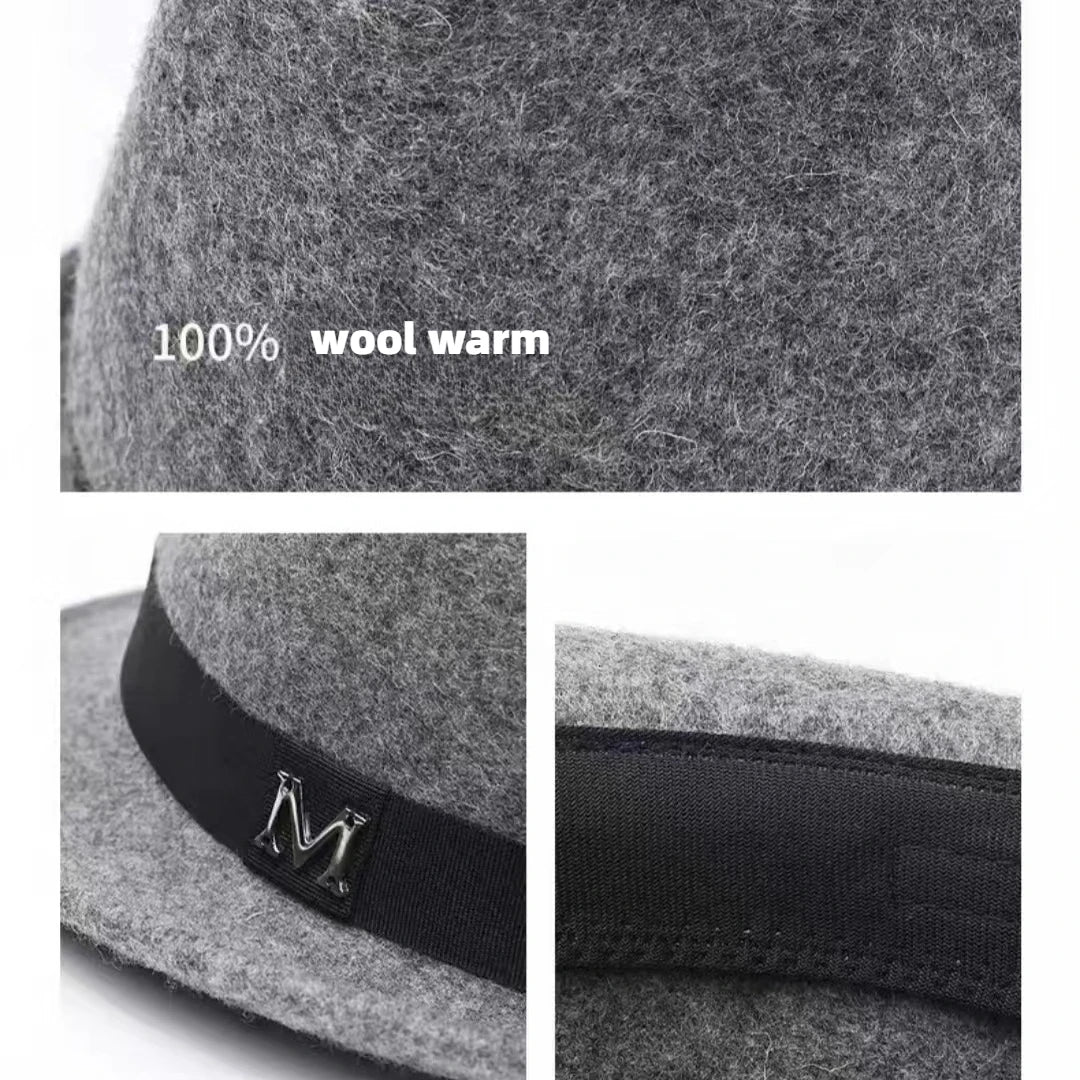 description_selected4