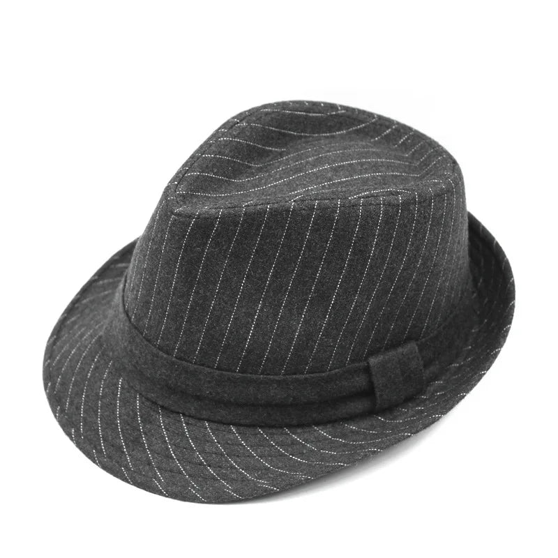Variant Image