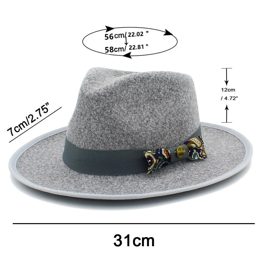 description_selected2