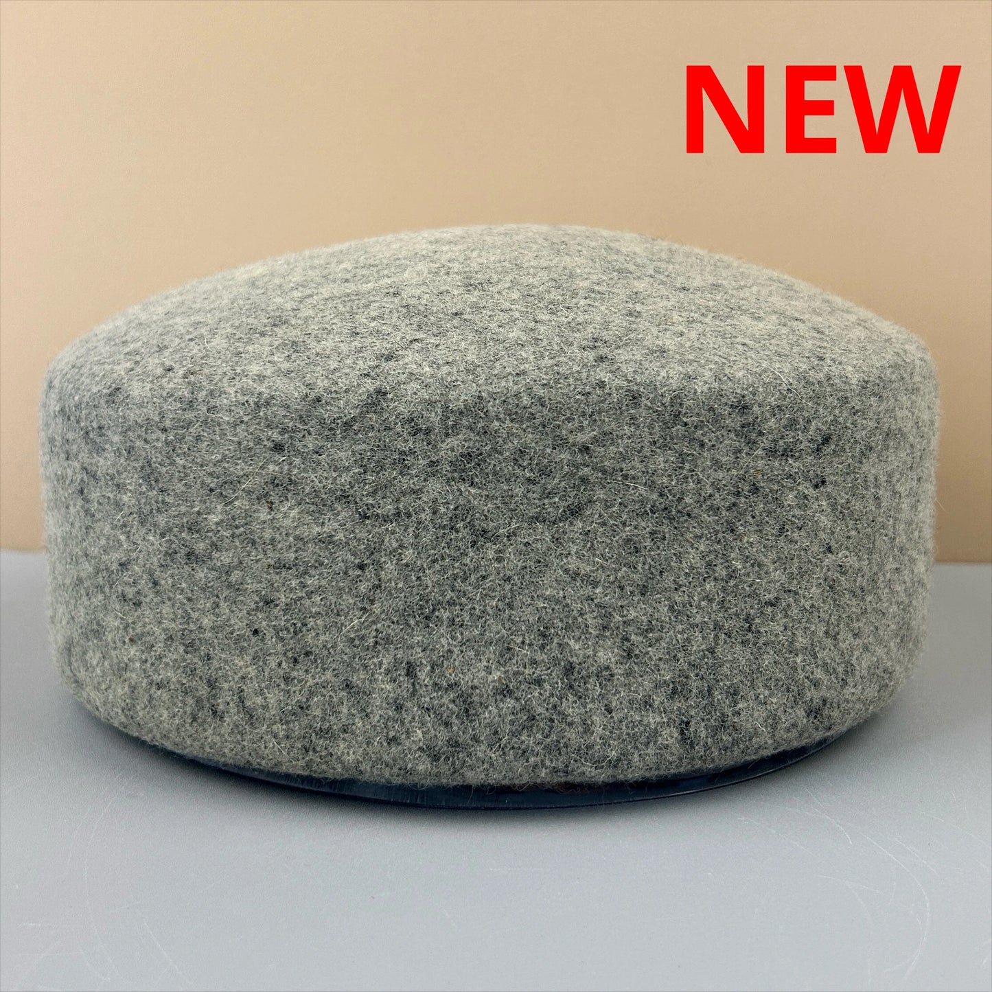 Variant Image