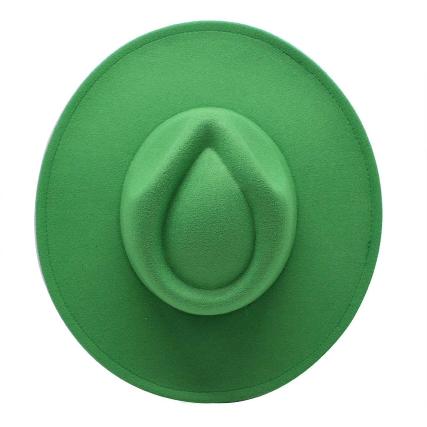 Variant Image