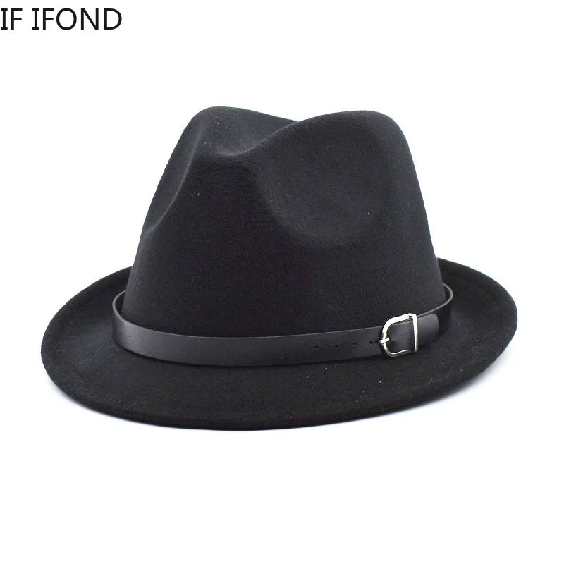 description_selected1