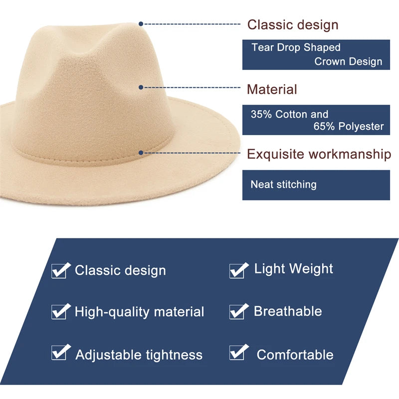 description_selected4