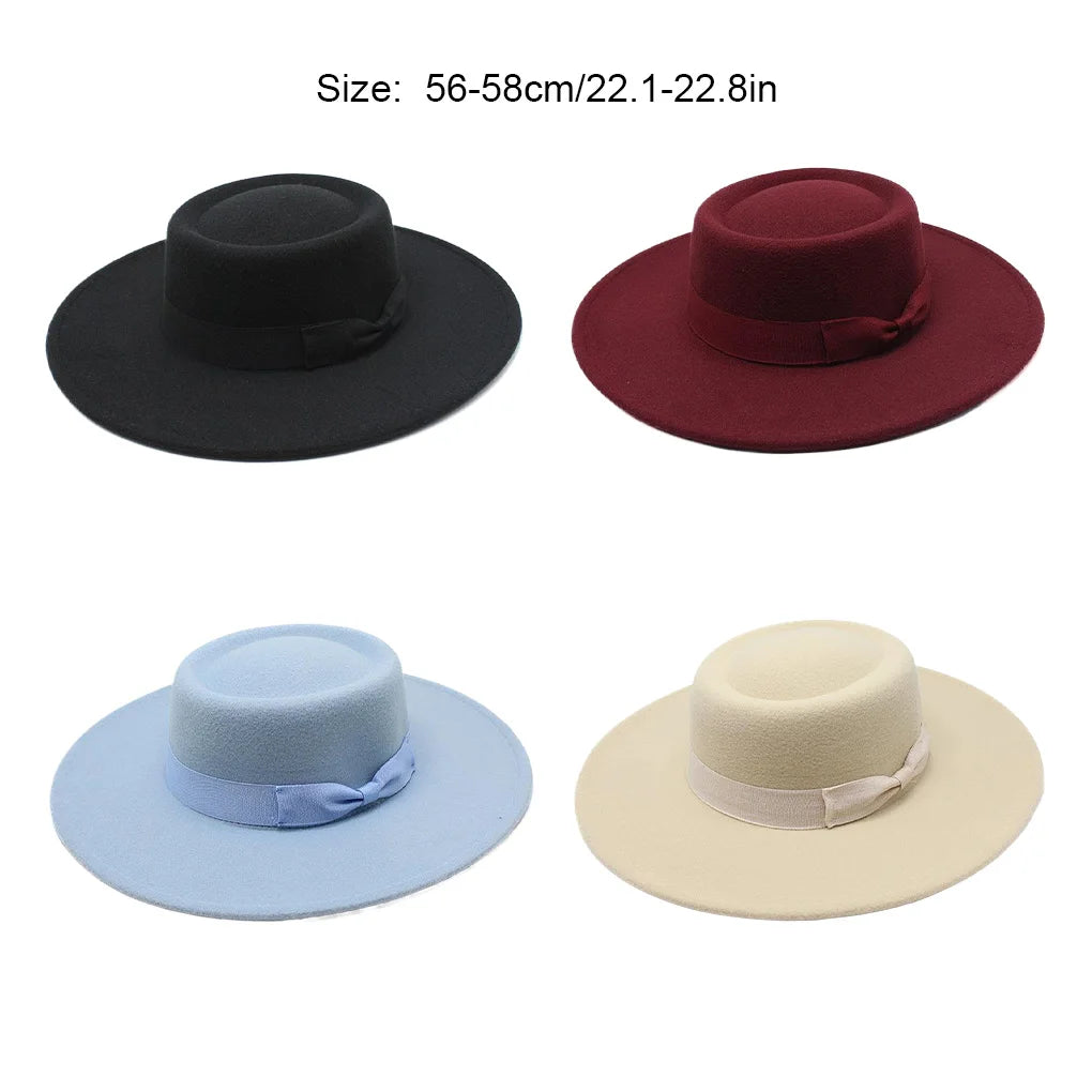 description_selected4