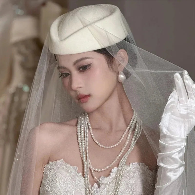 description_selected3