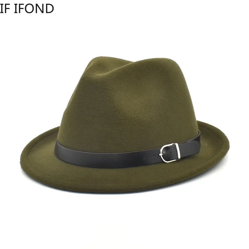 description_selected0