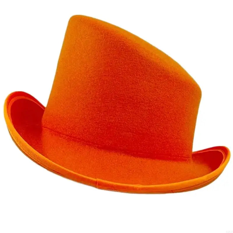 Variant Image