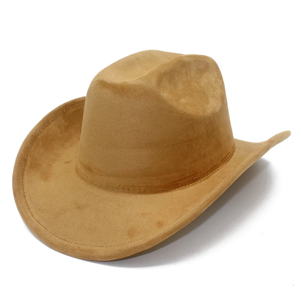 Variant Image