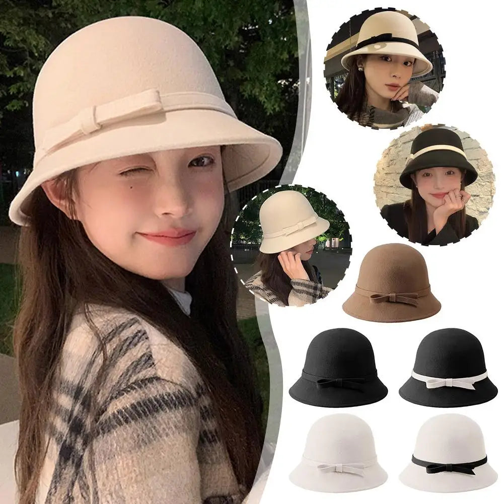 description_selected1