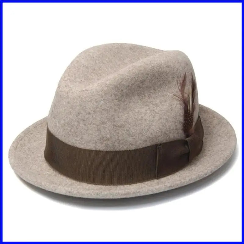Variant Image