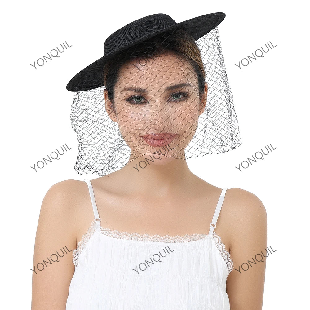 description_selected1