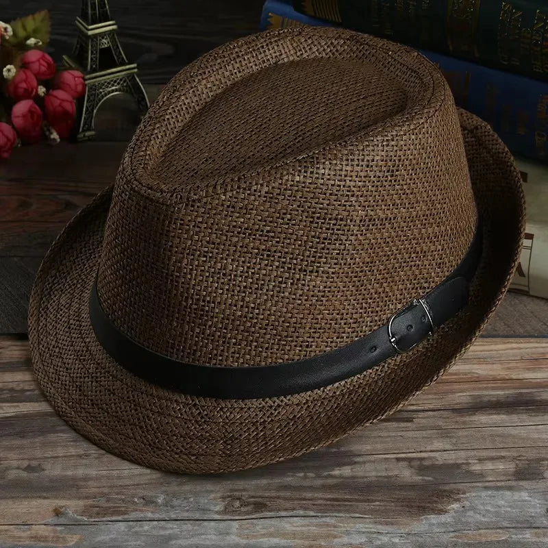 Variant Image