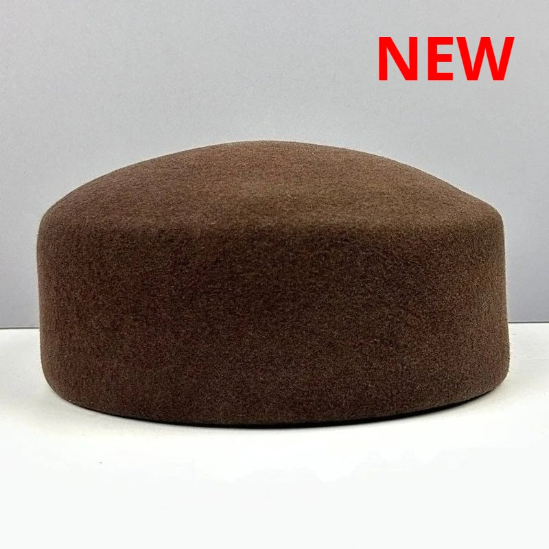 Variant Image