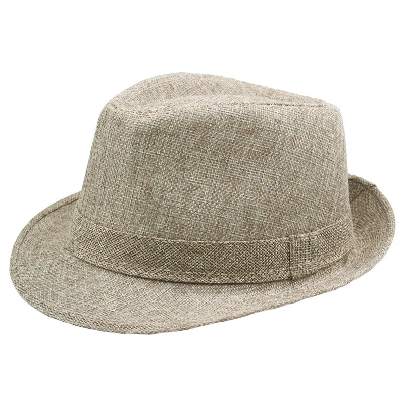 Variant Image