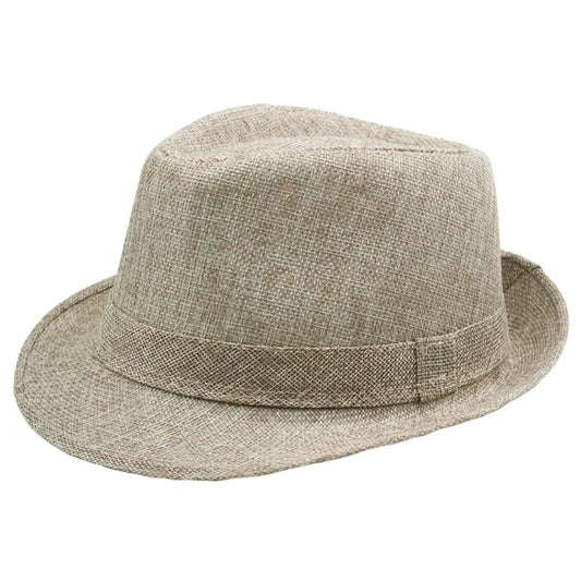 Variant Image