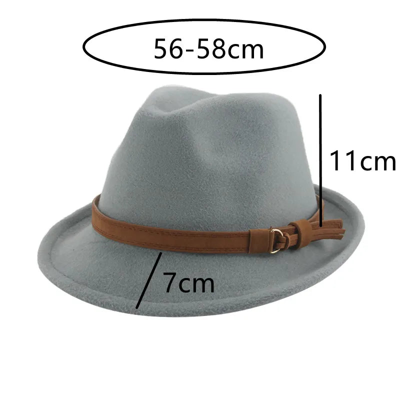 description_selected2