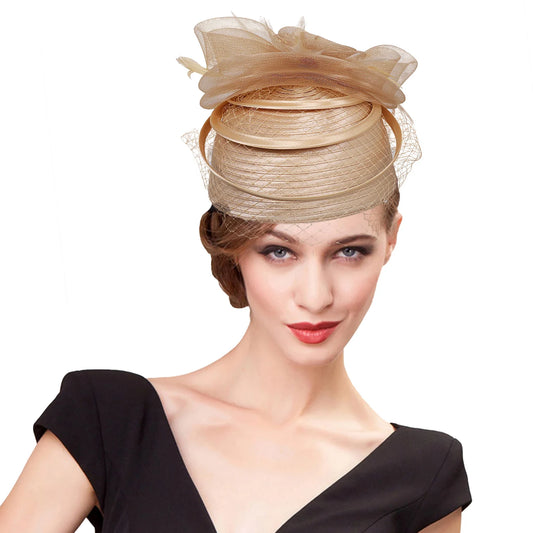 Variant Image