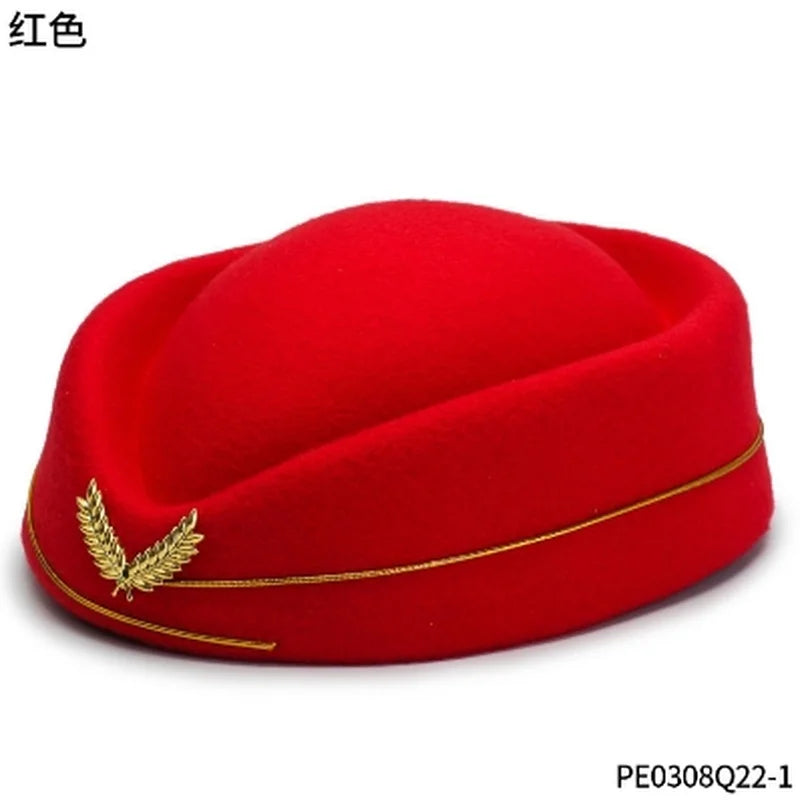 description_selected0
