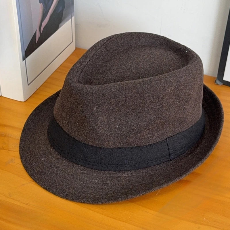 Variant Image