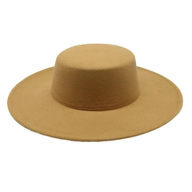 Variant Image
