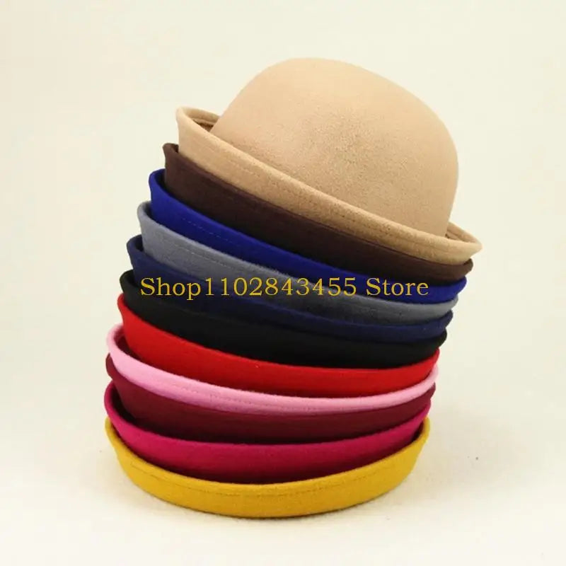 description_selected1