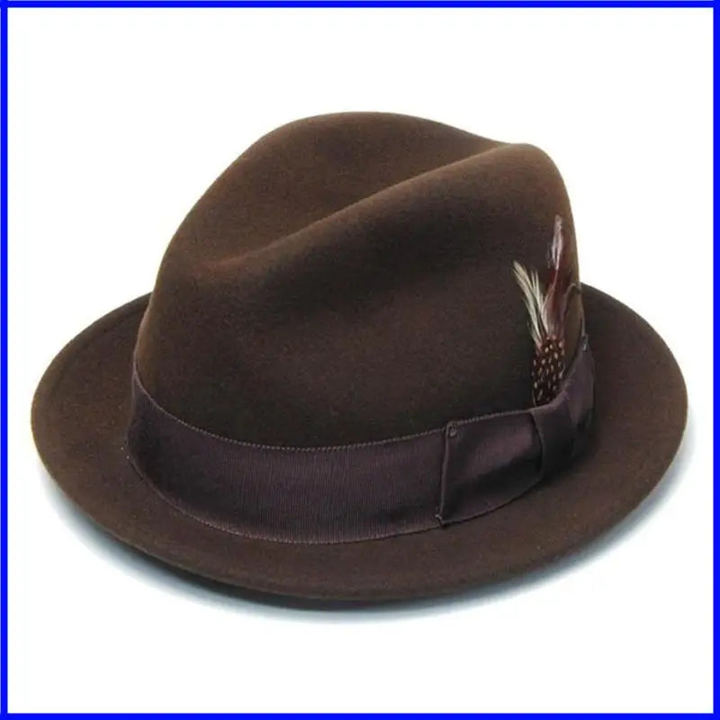 Variant Image