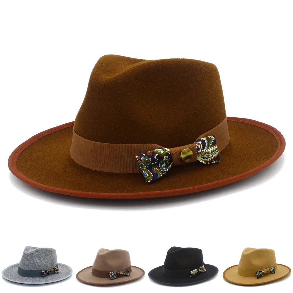 description_selected0