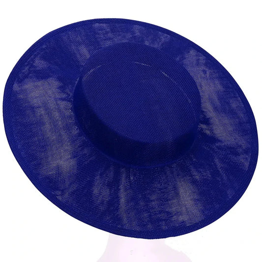 Variant Image