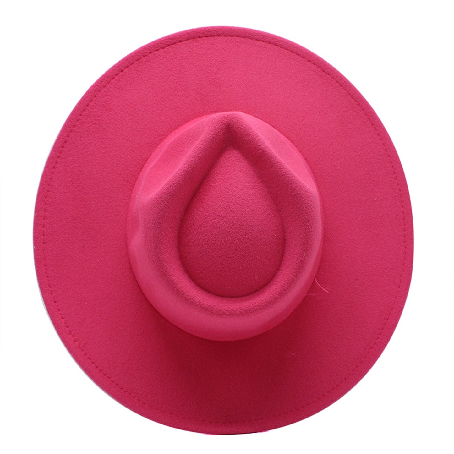 Variant Image