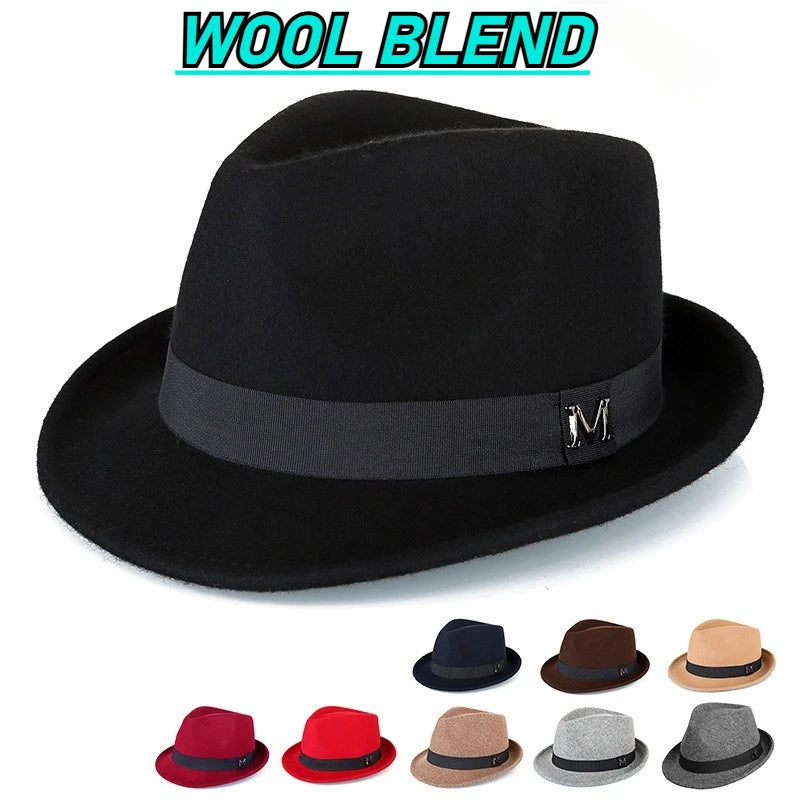 description_selected2