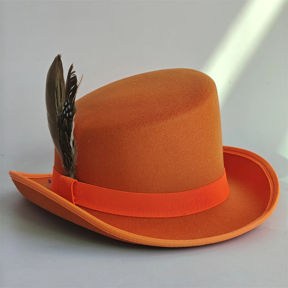 Variant Image