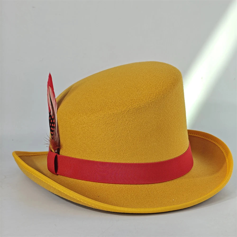 Variant Image