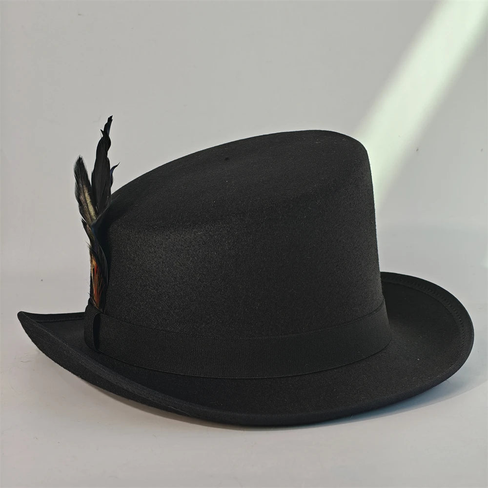 Variant Image