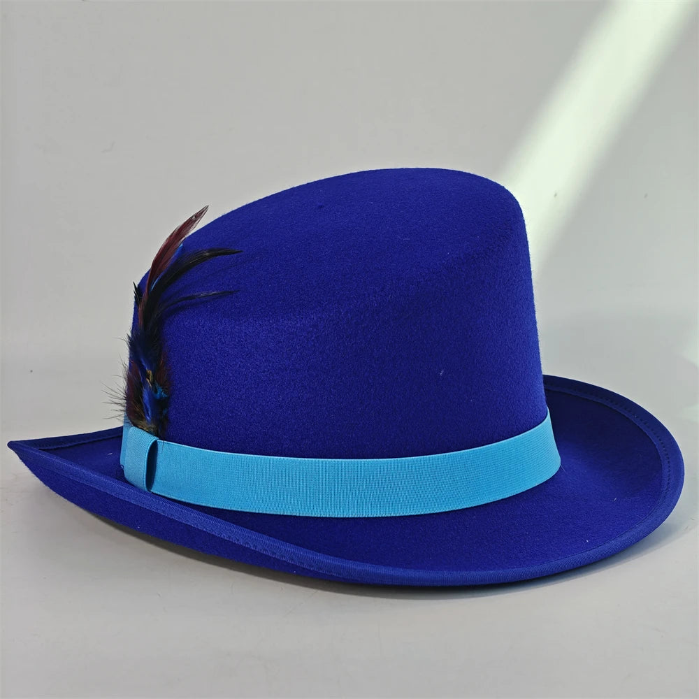 Variant Image