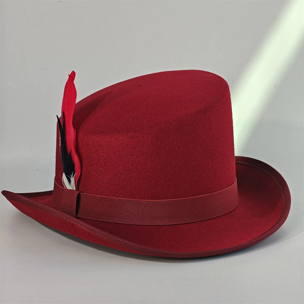 Variant Image