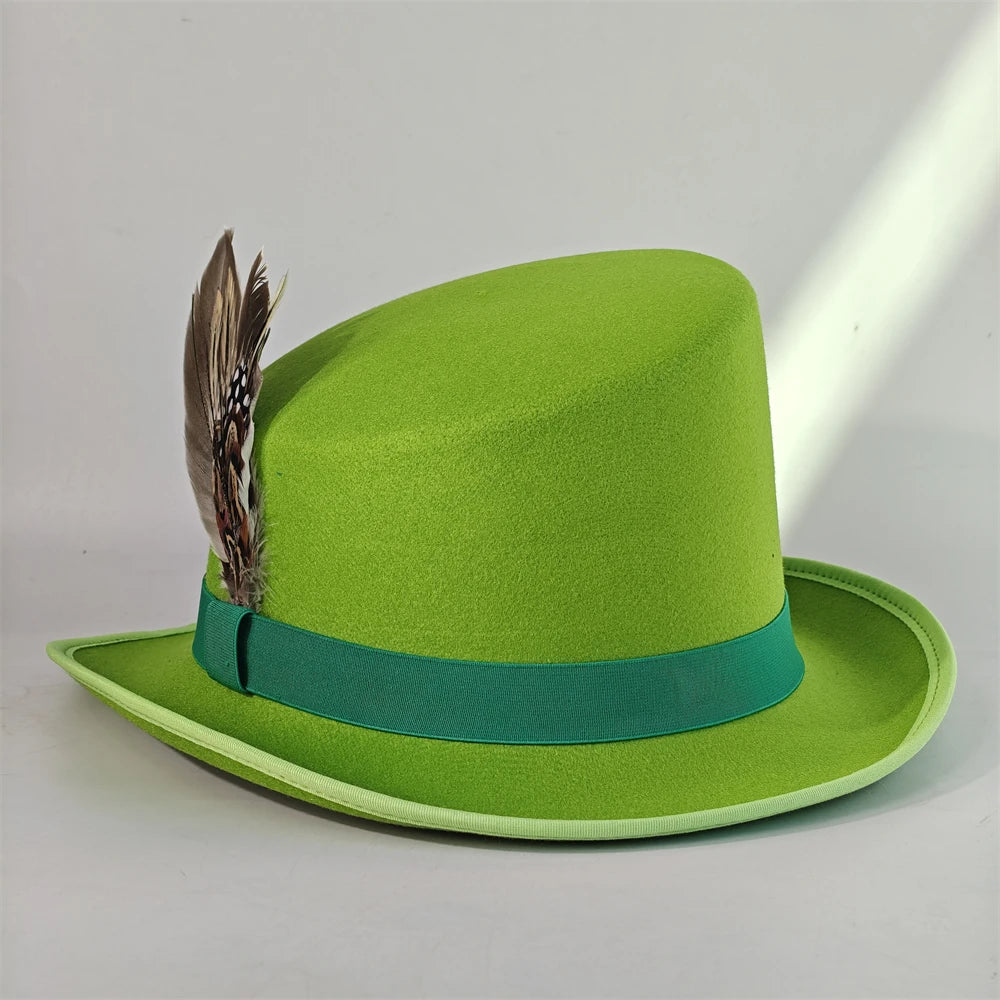 Variant Image