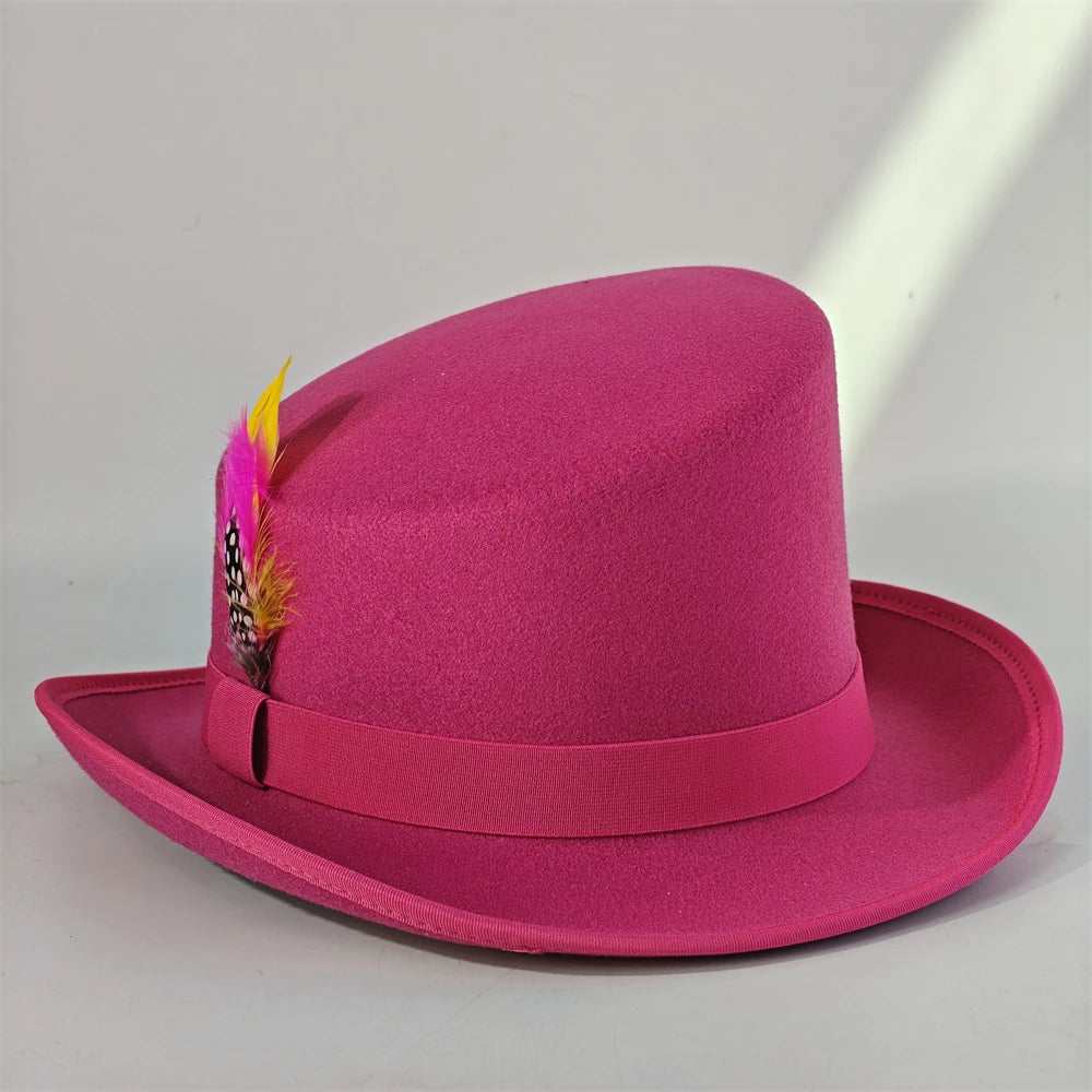 Variant Image