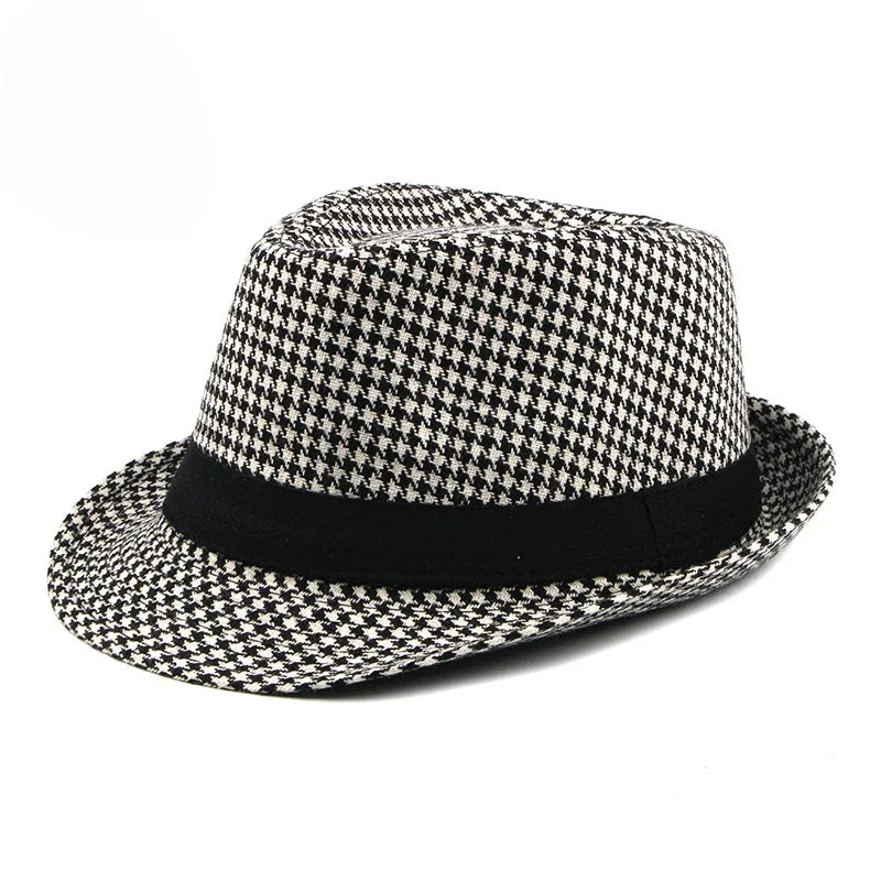 Variant Image