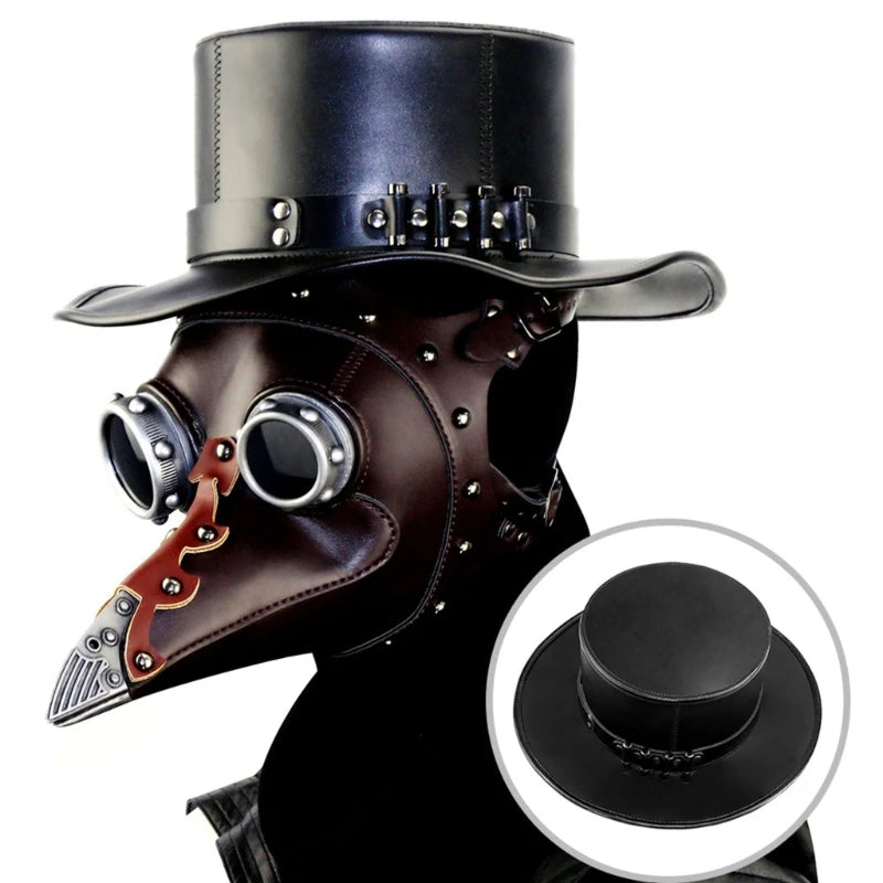 description_selected1