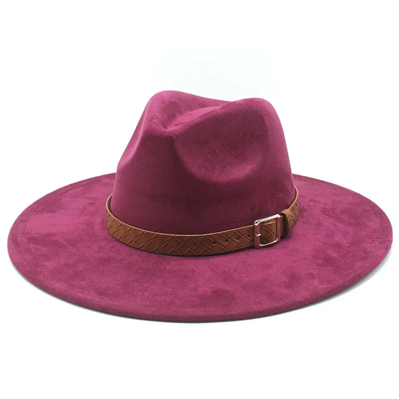 Variant Image